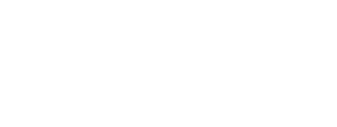 Hot Yoga Athlone